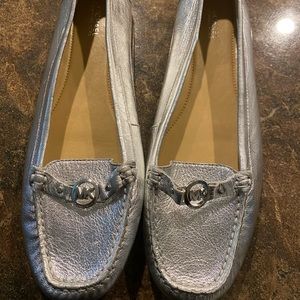 Michael Kors Loafers